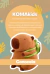 Banner de KOMA shop