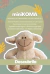 Banner de KOMA shop