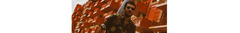 Banner de la categoría ACCESORIOS