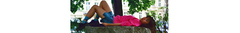 Banner de la categoría PARTE INFERIOR