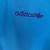 Campera Adidas Hecha en Francia - tienda online