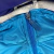 Imagen de Campera Adidas Hecha en Francia
