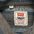 Camisa Levi’s Vintage a Rayas - tienda online