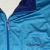 Campera Adidas Hecha en Francia en internet