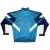 Campera Adidas Hecha en Francia - NAIGAI
