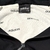 Campera Adidas 90' - tienda online