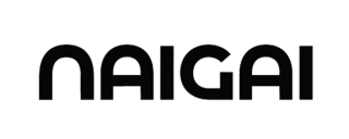 NAIGAI