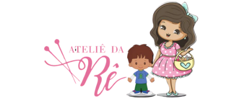 Ateliedaretambau