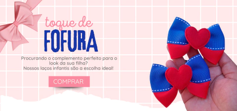 Imagem do banner rotativo Ateliedaretambau