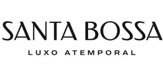Santa Bossa