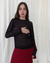 Remera Solenne - comprar online