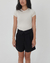 Bermuda Prego - tienda online