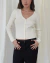 Sweater Cassis en internet