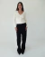 Sweater Cassis - tienda online