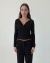 Remera Lumina - comprar online