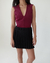 Chaleco Tannat - tienda online