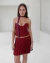 Corset Amelie - comprar online