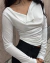 Remera Lumina - tienda online