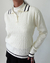 Sweater Bruma en internet