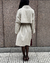 Trench Pluie - Aloura