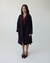 Trench Pluie - comprar online