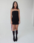 Vestido Musa - tienda online