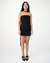 Imagen de Vestido Musa