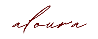 Aloura