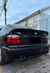 Aerofólio réplica Ac Schnitzer BMW e36 compact 318ti/323ti na internet