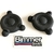 Acabamento das torres de amortecedor dianteiro BMW e36 92/99