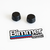 Botão liga/desliga/volume Rádio c33 BMW e36 - comprar online