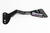Travessa/suporte cambio manual bmw e36 zf e Getrag 5 marchas - comprar online