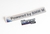 Emblema réplica tampa de válvulas/capa do motor BMW 1m compatível com n54/n52 - comprar online