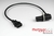Sensor De Fase Comando Bmw E36 328i/323i M52 - comprar online