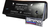Kit Primeiros Socorros Bmw E39/e38 528/540/530/525/740/750 na internet