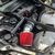 Kit Intake/filtro Esportivo Bmw E46 330i M54b30 00/05 - comprar online
