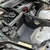 Kit Intake/filtro Esportivo Bmw E46 330i M54b30 00/05 - loja online