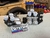 Válvula Solenoide do Ar quente dual zone BMW e36 318/325/323/328/m3 92/99 na internet