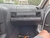 Kit reparo porta luvas BMW e36 todas exceto compact - Bimmer South