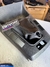 Coifa câmbio manual BMW e36 Compact 318ti/323ti 94/99 - loja online