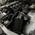 Imagem do Kit Intake/filtro Esportivo Bmw E36 325/328/323/m3 92/99