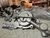 Unidade Vanos Bmw E36 325/323/328/m3 Vanos Simples Roboost - loja online