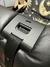 Acabamentos dos cintos de segurança traseiros BMW e36 coupe - Bimmer South