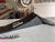 Travessa/Suporte Cambio Manual BMW e46 câmbio Getrag/Zf 5 marchas na internet