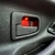 Kit iluminação Ambiente para Maçanetas internas BMW e36/e46 2 Portas - loja online