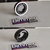 Rolamento da coluna de direção BMW e36 318/325/323/328/M3 original - Bimmer South