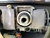 Imagem do Rolamento da coluna de direção BMW e36 318/325/323/328/M3 original