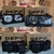 Par de faróis DEPO com projetor BMW e36 92/99 - comprar online