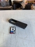 Moldura do Botão do Vidro Elétrico BMW E36 Compact 318ti/323ti 94/99 *Com tampão na internet