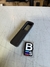 Moldura do Botão do Vidro Elétrico BMW E36 Compact 318ti/323ti 94/99 *Com tampão - comprar online